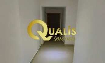 Imagem 5: APARTAMENTO RESIDENCIAL em INDAIATUBA - SP, CIDADE NOVA I