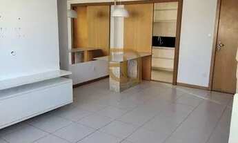 Imagem 7: Apartamento com 2/4, 1 Suíte, 90m2, 02 Garagem à venda em Salvador, Pituba