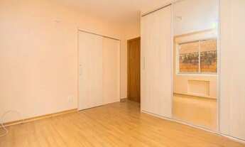 Imagem 6: Apartamento com 2 quartos, 56m², à venda em Porto Alegre, Mont Serrat