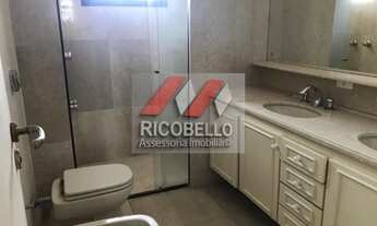 Imagem 5: Apartamento em São Dimas - Piracicaba