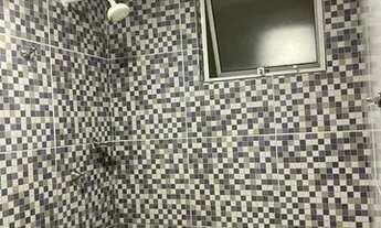 Imagem: Apartamento GreenPark (Aluguel