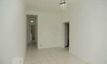 Imagem 4: Apartamento para Aluguel - Meier, 2 Quartos, 61 m2