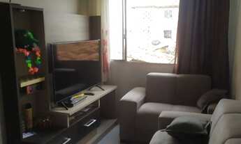 Imagem 2: CONDOMINIO VILLA VITORIA