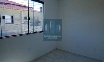 Imagem 2: Apartamento à venda nos Ingleses, Florianópolis, SC