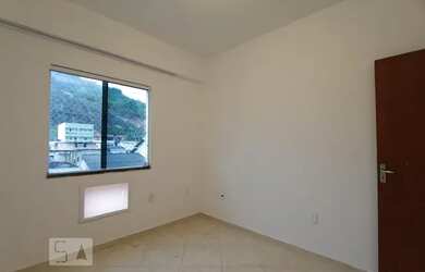 Imagem 6: Apartamento para Aluguel - Curicica, 2 Quartos, 56 m2