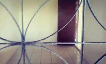 Imagem 5: Casa para alugar