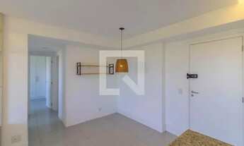 Imagem 4: Apartamento à Venda - Recreio, 2 Quartos, 69 m2