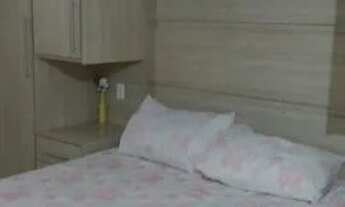 Imagem 6: Casa Residencial para venda Jardim das Orquideas - Sumaré - SP