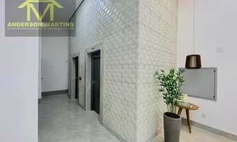 Imagem 3: Apartamento em Praia da Costa - Vila Velha, ES