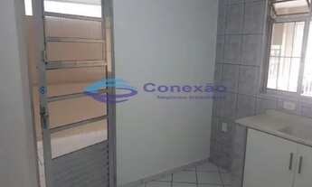 Imagem 3: SÃO PAULO - Casa Padrão - Imirim