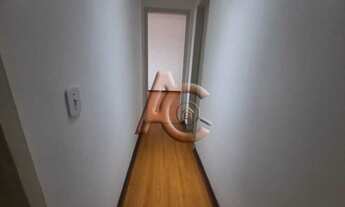 Imagem 4: Ótimo apartamento com dois quartos na Vila da Penha