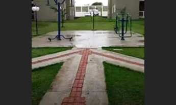 Imagem 3: Vende-se direto Apartamento com 2 dormitórios