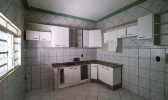 Imagem 2: Casa Próx. às Faculdades Funorte, UFMG (mais loja e Quitinetes - Ótima oportunidade