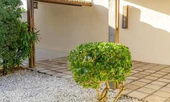 Imagem 6: Casa Emaus Casa com 3 dormitórios