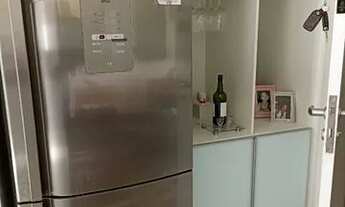 Imagem 7: Apartamento a venda 60 mts 2 quartos em Vargem Pequena - Rio de Janeiro - RJ