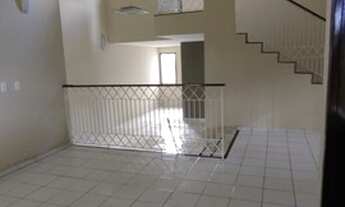 Imagem 7: BELÍSSIMA CASA DE ALTO PADRÃO EM ALDEIA!!!