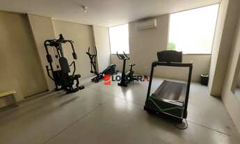 Imagem 6: APTO DISPONIVEL PARA LOCAÇÃO