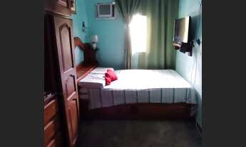 Imagem: Vendo Casa na Colônia Terra Nova, próximo