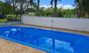 Imagem: Chácara pra locação familiar ler anúncio