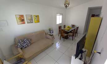 Imagem 7: VENDA CASA - GRUTA DE LOURDES