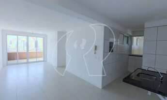 Imagem: Oportunidade