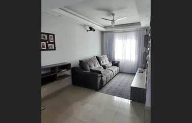 Imagem 5: Sobrado 90m² 3 dormitórios 1 suíte , 1 vaga de garagem