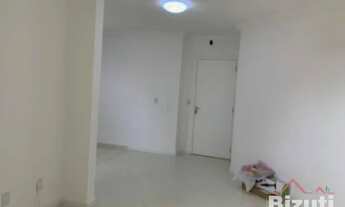 Imagem 5: APARTAMENTO À VENDA NO CONDOMÍNIO RESIDENCIAL DÁLIA, JUNDIAÍ-SP