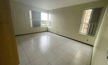 Imagem 5: Apartamento 250m² Com 03 Quartos Na Avenida dos Holandeses Olho Dagua