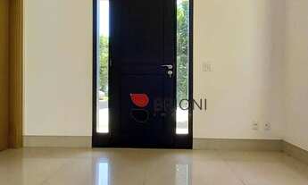 Imagem 2: Casa a venda no condomínio Residencial Formosa, em Ribeirão Preto/SP I Imobiliária em Ribe