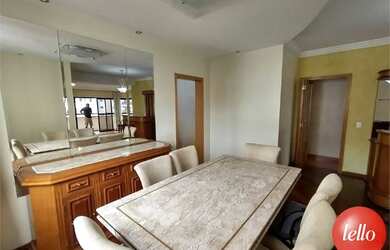 Imagem 6: São Paulo - Apartamento Padrão - Perdizes