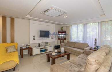 Imagem 6: Rio de Janeiro - Apartamento Padrão - Jardim Oceânico (Barra da Tijuca