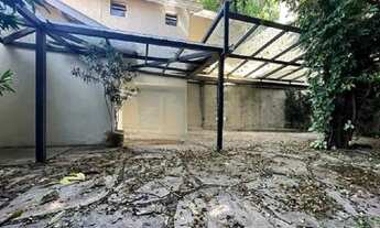 Imagem 7: Casa para aluguel possui 360 metros quadrados com 7 salas em Jardim Europa - São Paulo - S