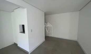 Imagem 5: Apartamento com 2 dormitórios para alugar, 64 m² por R$ 3.619/mês - Passo d'Areia - P