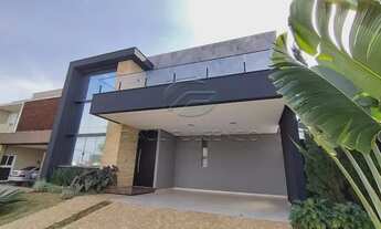 Imagem 2: Casa Condomínio Sobrado em Londrina