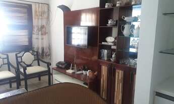 Imagem 7: Apartamento para venda com 101 metros quadrados com 2 quartos