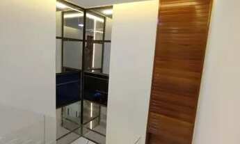 Imagem 6: CASA NO CONDOMÍNIO SUNVILLE