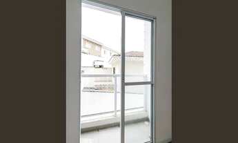 Imagem 6: Apartamento para Aluguel - Jardim Anália Franco, 1 Quarto, 33 m2