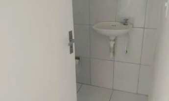 Imagem 5: Apartamento com 2 dormitórios para alugar, 50 m² por R$ 1.230,00/mês - Jardim Tranqüilidad