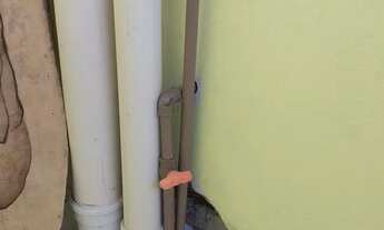 Imagem 5: Apartamento com 3 quartos na Cachoeirinha