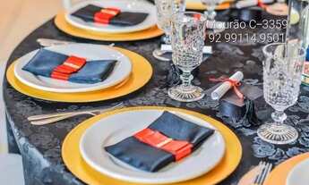 Imagem 5: Vendo Salão de Festas e Buffet em Ótima Localização. PORTEIRA FECHADA. + de 1.000 ITENS de