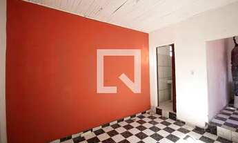 Imagem 3: Casa para Aluguel - Itaquera, 1 Quarto, 55 m2