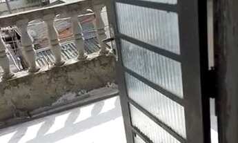 Imagem 5: Alugo Quarto com aluguel por R$500 /mês