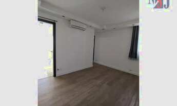 Imagem 2: Apartamento para aluguel e venda tem 58 metros quadrados com 2 quartos