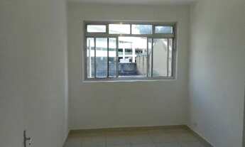 Imagem 5: SãO PAULO - Apartamento Padrão - Centro