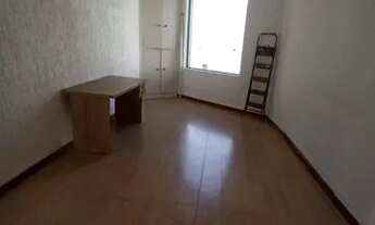 Imagem 3: CASA COMERCIAL OU RESIDENCIAL EM SANTANA