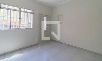 Imagem 3: Casa de Condomínio para Aluguel - Bom Retiro, 3 Quartos, 150 m2