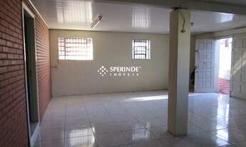 Imagem: CAXIAS DO SUL - Casa Padrão - SAO JOSE