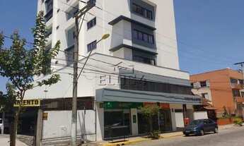 Imagem 3: Sala Comercial com 3 Dormitorio(s) localizado(a) no bairro Centro em São Leopoldo / RS Re