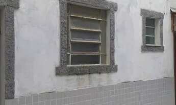 Imagem 5: Aluguel Apartamento com 1 dormitório