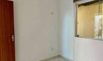 Imagem 3: Vila Ruy Barbosa - Salvador - Bahia